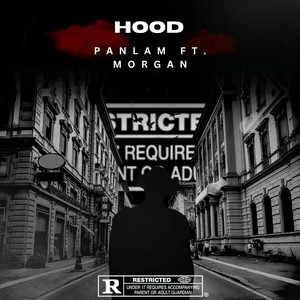 HOOD