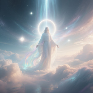 Sadrudin 23 - sueños con Dios