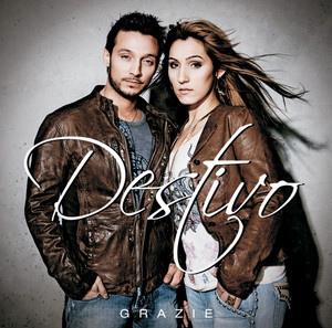 Destivo - Grazie