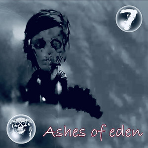 Ashes of Eden by Undurskin