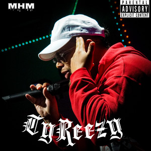 Portada de Mhm