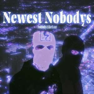 NobodyLikeYou