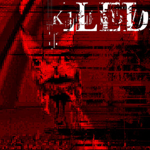 SWEET L1TTLE DEAD BUNNY by K1LLED