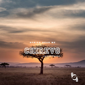 Chirevo