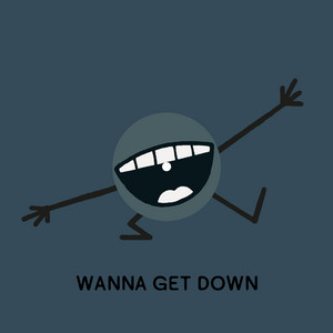 Big Miz — Wanna Get Down (2026)