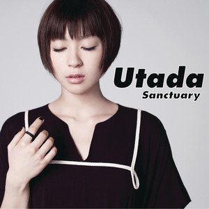 Sanctuary (Ending)