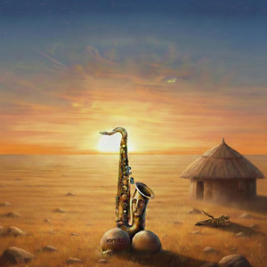 SAXSEXFUL by HOPELE2