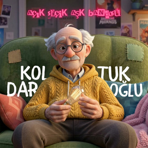 Koltukdaroğlu