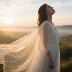 Celestial Choir - Inner Harmony