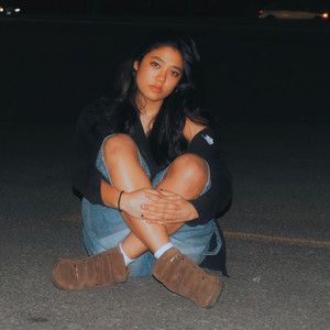 Love Overdose - Stripped by TEHYA
