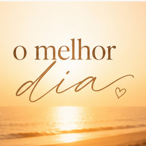 O melhor dia by silvestre carvalho