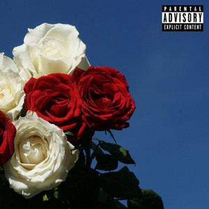 Love Lies by KennethWayne