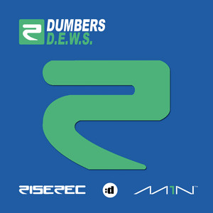 D.E.W.S.