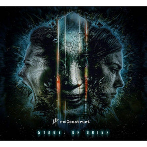 Underneath the Weather by re:Construct