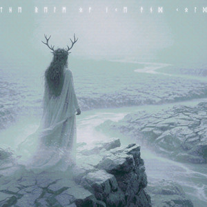 NIFLHEIMR by NORDVAR, ULFRHEIM