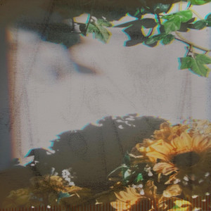 blooming by Tore Mime