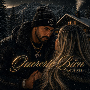 Quererte Bien by Agui Ats