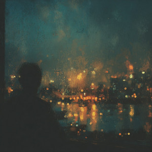 Rhode Dreams by philobeat