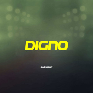 Digno (En Vivo)