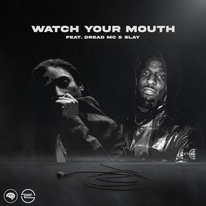 Watch Your Mouth