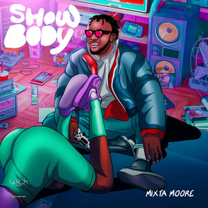 Show Body