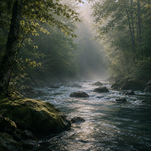 Slow Passage by IVN NØVE