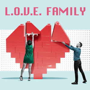 L.O.V.E. FAMILY