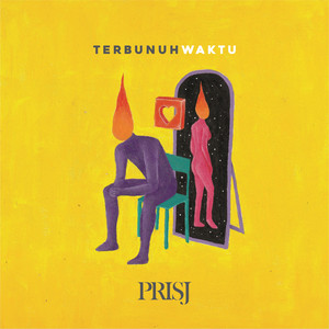Terbunuh Waktu