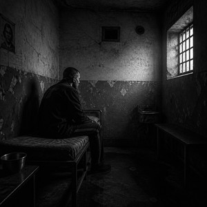 Двадцать пять by ЁжикBLR