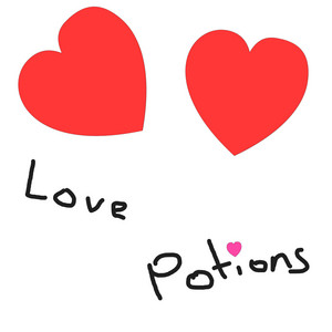 Love Potions X Tipsy (SLOWED + REVERB + ENHANCED) by David M