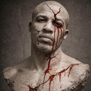 Dj playcool — endless prayer (2026)