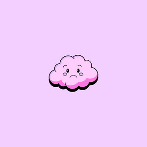 Rainfall & Regrets by CozyCorner