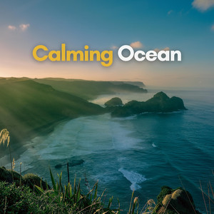Calming Ocean album