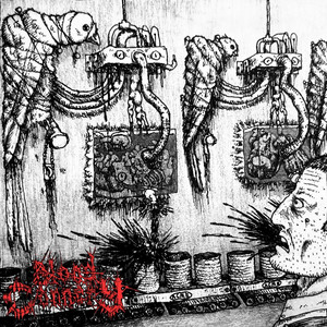 Assface by Blood Cannery