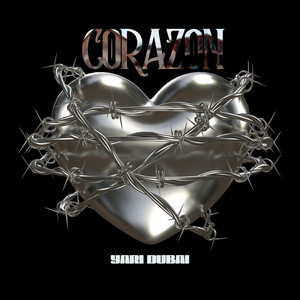 corazon