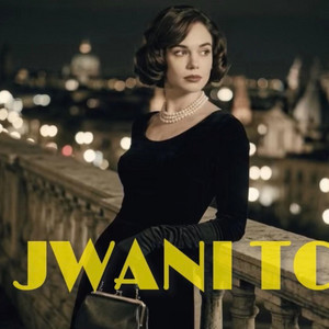 Jwani to by Aso ismail