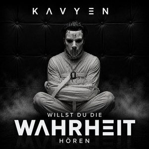 Wahrheit by K Λ V Y Ξ N