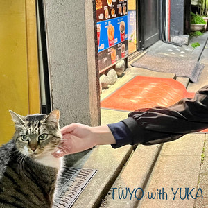 YUKA | Spotify
