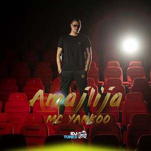 MC Yankoo - Amajlija