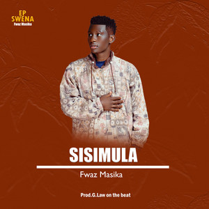 Sisimula
