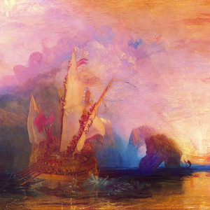 Odyssey