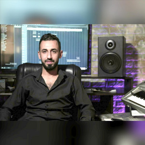 Al Maystro Mohamed Alshaikh - بسبوس عاشق بسة