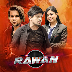Rawan