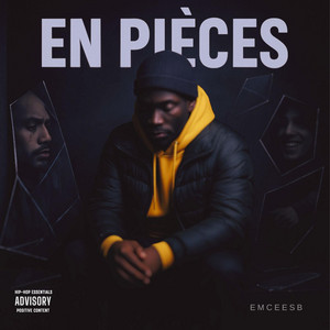 EmceeSB - Introspection