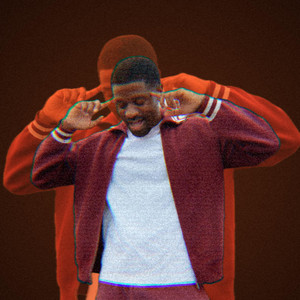 Mo Money No Problems by AH NICE