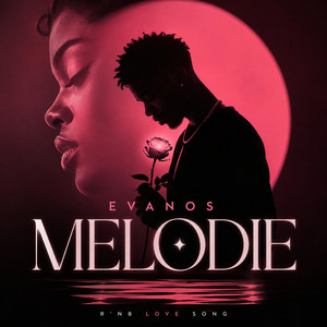 Melodie by Evanos