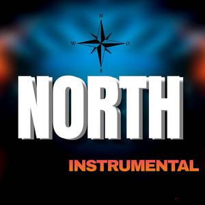 North - Instrumental by Vitto Musik