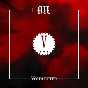Ail