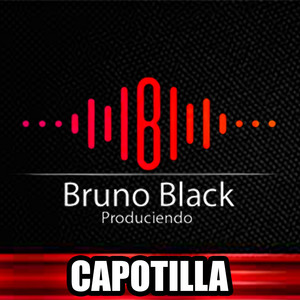Capotilla