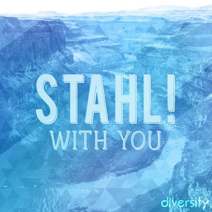 With You by Stahl